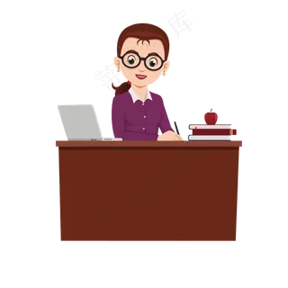 教师节节日快乐  