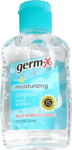 PNG洗手液洗手液免抠(634x1320)