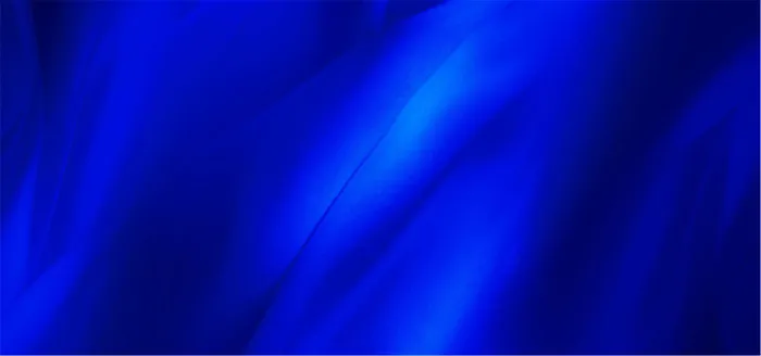 高清质感丝滑丝绸绸缎JPG纯色海报纹理素材