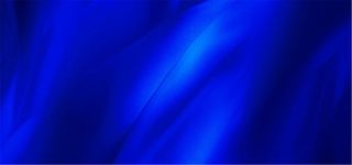 高清质感丝滑丝绸绸缎JPG纯色海报纹理素材