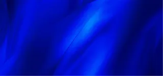 高清质感丝滑丝绸绸缎JPG纯色海报纹理素材