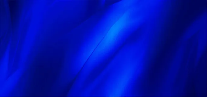 高清质感丝滑丝绸绸缎JPG纯色海报纹理素材 高清质感丝滑丝绸绸缎JPG纯色海报纹理素材
