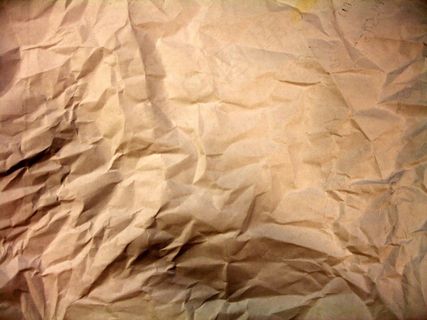 褶皱怀旧纸张图片下载 褶皱怀旧纸张图片下载