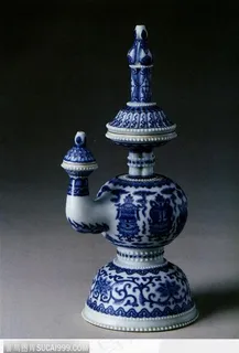 精美瓷器青花瓷 精美瓷器青花瓷