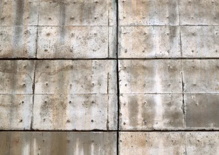 底纹 657 底纹 657