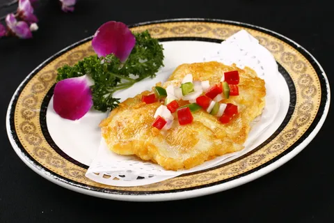 R01946法式银鳕鱼 (4)