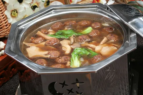 双耳骨渣丸子 (5)