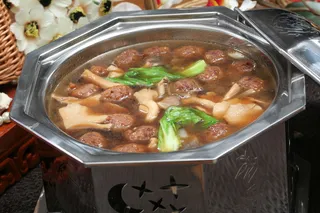 双耳骨渣丸子 (5)