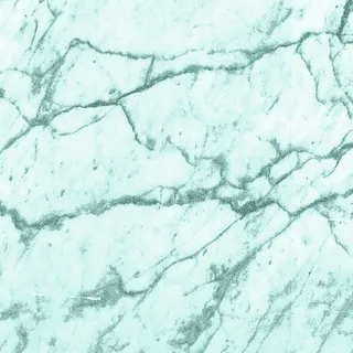 大理石纹理高端质感底纹背景设计素材