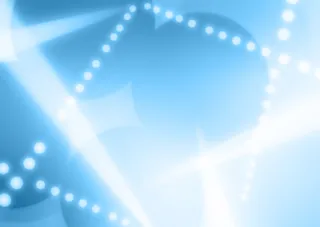 流行时尚背景XR_176