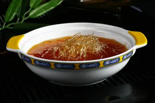 GY00177红烧鱼翅33