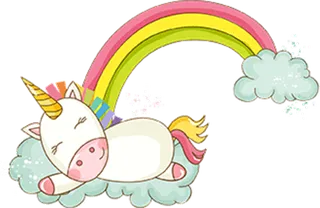 卡通 素材 人物 动画 插图