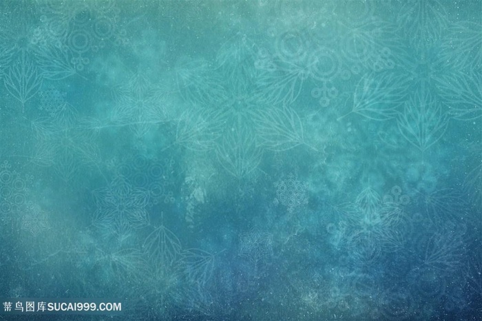 花纹底纹斑驳模糊背景高清图片