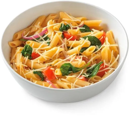 意大利面免抠(940x852)