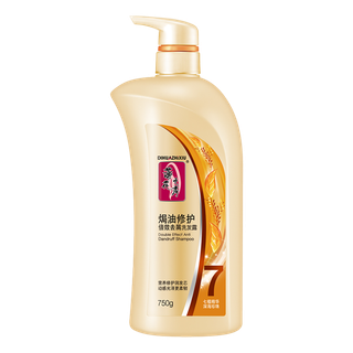 蒂花之秀洗发露 (10)超市商品白底图免抠实物摄影png格式图片透明底