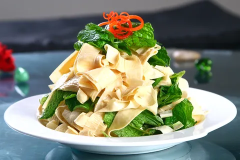 L01371食香豆筋 (15)