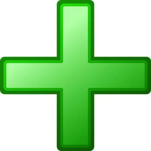 + PNG, 加 PNG免抠(720x720)