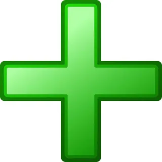 + PNG, 加 PNG免抠