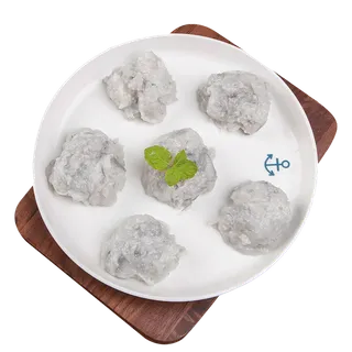 虾滑海鲜超市商品红酒白底图免抠实物摄影png格式图片透明底