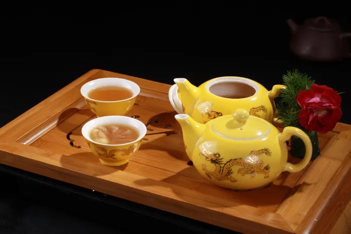 紫气东来 (1)