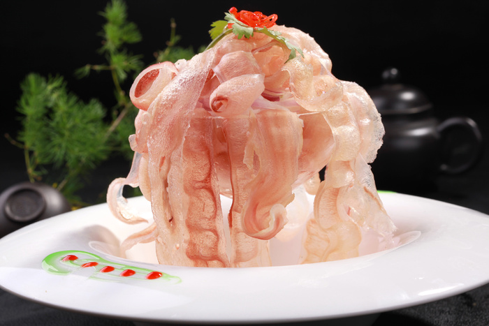 水晶牛冲片 (3)