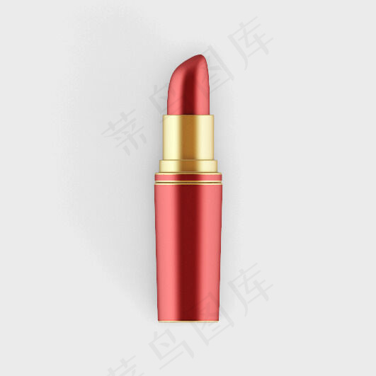 护肤化妆品psd(531x531)psd模版下载