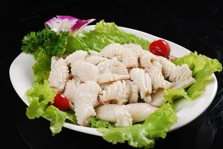 火锅配菜美食麻辣火锅菜品肉类