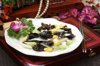 生态小炒  12元 (5)