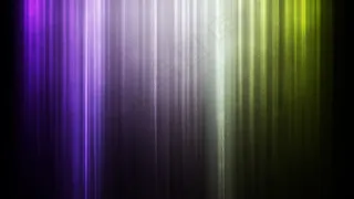 缤纷绚丽光效背景图