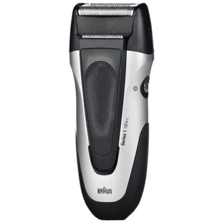 电动剃须刀 PNG免抠