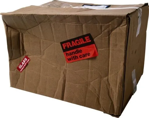 盒子 PNG免抠(2734x2176)