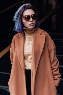 短发知性美女图片 短发知性美女图片