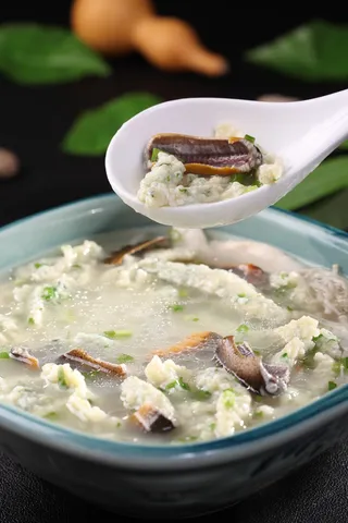 D00531养生野菜面鱼3 (1)