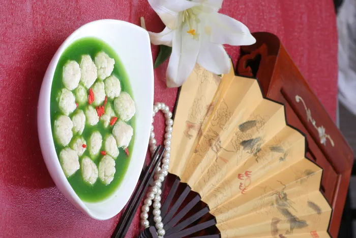 豆腐丸 (3)