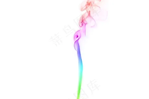 清新渲染成艺术 清新渲染成艺术