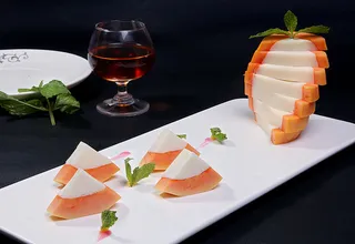 LCSC1790木瓜冻38元每份