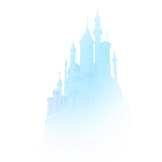 卡通风可爱城堡免扣PNG手绘插画图片 (10)