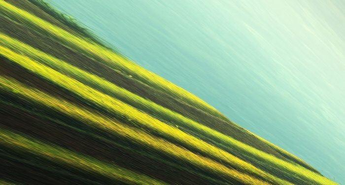 抽象, 图案, 线, 质地, 