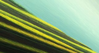 抽象, 图案, 线, 质地, 