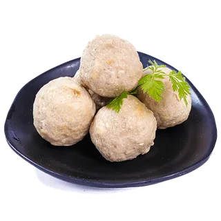 鹌鹑蛋 (超市商品白底图免抠实物摄影png格式图片透明底039