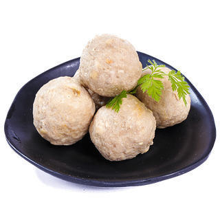 鹌鹑蛋 (超市商品白底图免抠实物摄影png格式图片透明底039