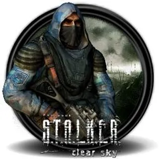 潜行者PNG, 潜行者 PNG免抠