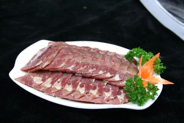 1775平遥牛肉.JPG