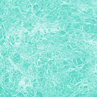 大理石纹理高端质感底纹背景设计素材