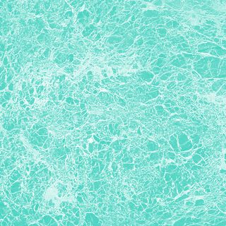 大理石纹理高端质感底纹背景设计素材