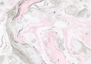 粉色底纹水墨大理石纹高清素材结婚情人节素材