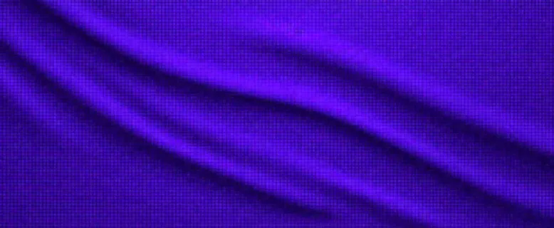 紫色科幻简约矩形纹理背景