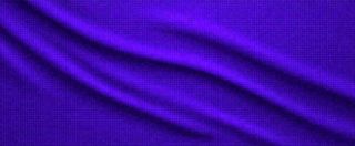 紫色科幻简约矩形纹理背景