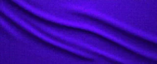 紫色科幻简约矩形纹理背景