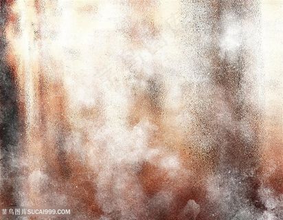 金属质感背景图片